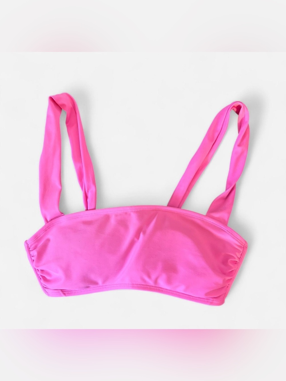 Xhilaration Bikini Top